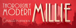 Thoroughly Modern Millie